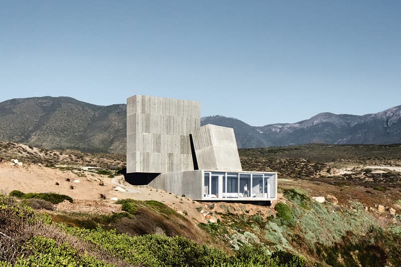 phaidon publishing radical architecture of the future book beatrice galilee details information