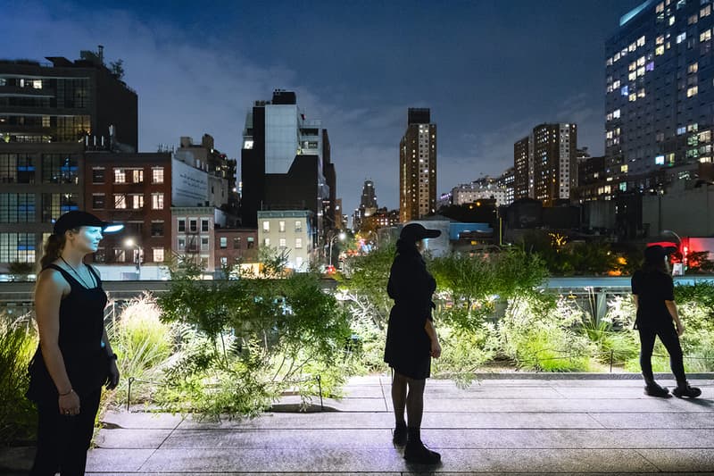 phaidon publishing radical architecture of the future book beatrice galilee details information