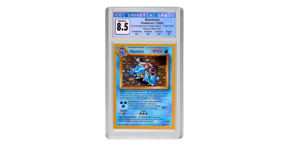 galaxy pokemon cards WAHOO! Its the release day for the new SUPER MARIO GALAXY MOVIE! (That Ill be going to see Friday!) In celebration of the exciting premiere, lets show off this beautiful custom made by
