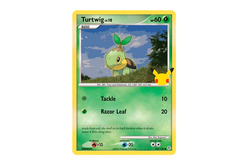 Pokemon TCG 1 & 2 Part #4 - Technikachu