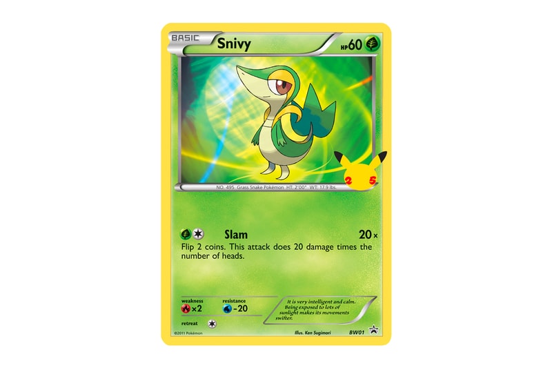 25th anniversary pokemon cards release date Pokmon TCG Celebrations is out today, featuring remakes of 25 classic cards  - including Base Set Charizard