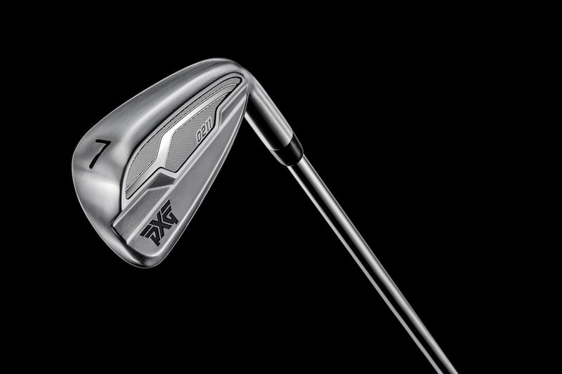 PXG Entry-Level Professional and Amateur Golf Clubs Irons Drivers Putters