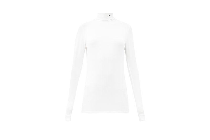 Raf Simons Archive Redux Reissue Archival Fashion Clothing Men's Women's Collections Grails Garments Clothes Rare 25th Anniversary MATCHESFASHION SS99 AW14 Sterling Ruby 