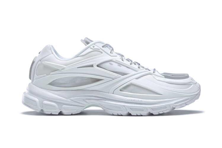 Reebok Premier Road Modern Returns With Its Most Sought-After Colorways