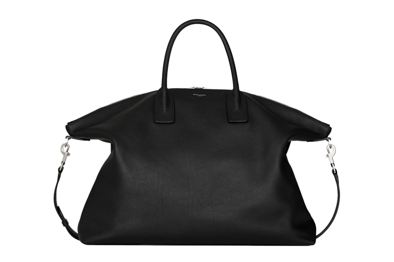 Hypebae, Best Spring/Summer 2021 Luxury Designer Bags