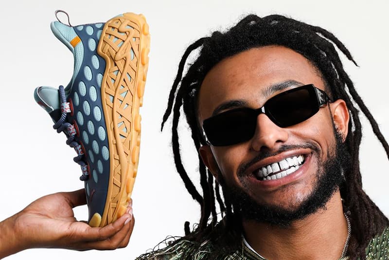 salehe bembury anta sb 01 02 sneaker collaborations official release date info photos price store list buying guide