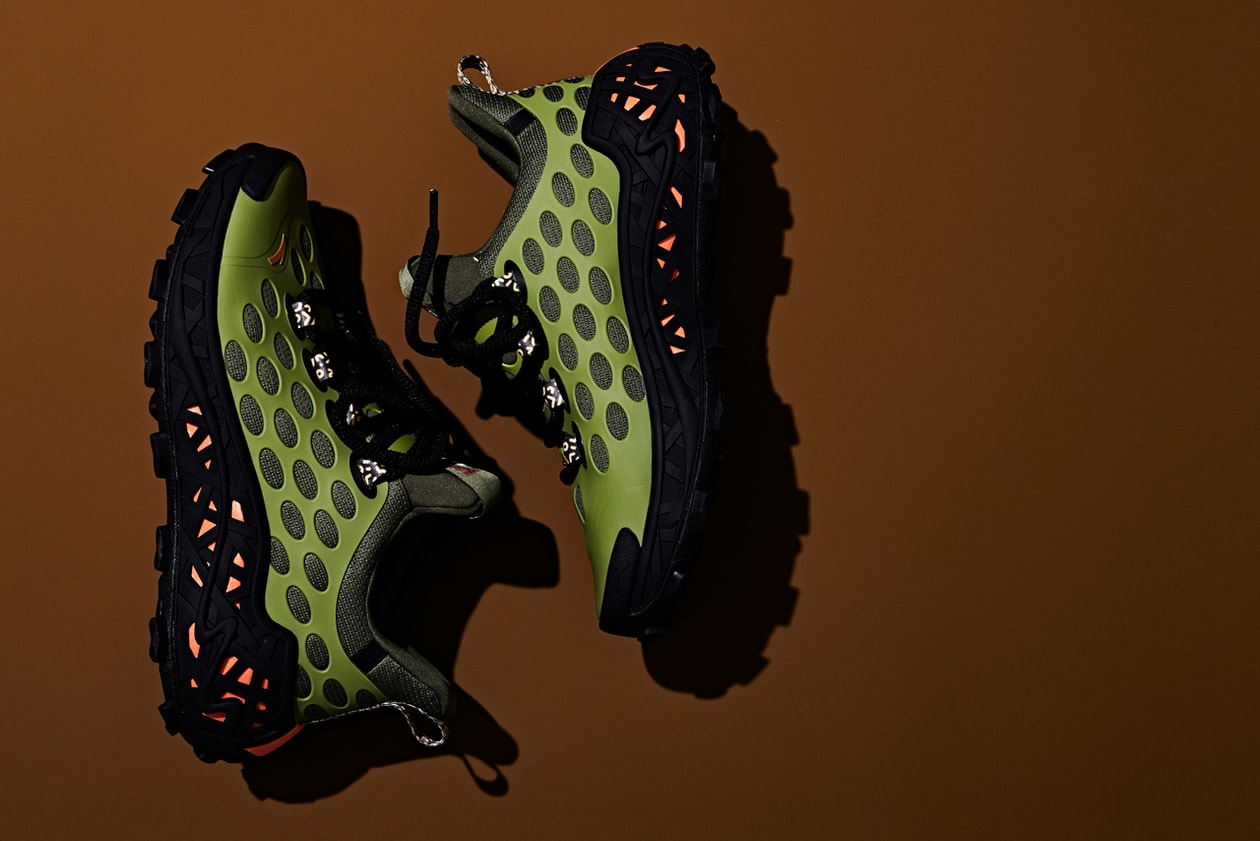 best sneaker footwear drops releases january 2021 week 4 official release date info photos price store list buying guide adidas running ultraboost 21 Maison Margiela Reebok Classic Leather Tabi Bianchetto nike sportswear dunk low firecracker air michael jordan brand 9 university gold salehe bembury anta sb 01 02 mizuno wave prophecy Hajime Sorayama puma dreamer 2 j cole january 28 blondey mccoy see through superstar schwartz tint stussy force 1 low paperboy paris 992