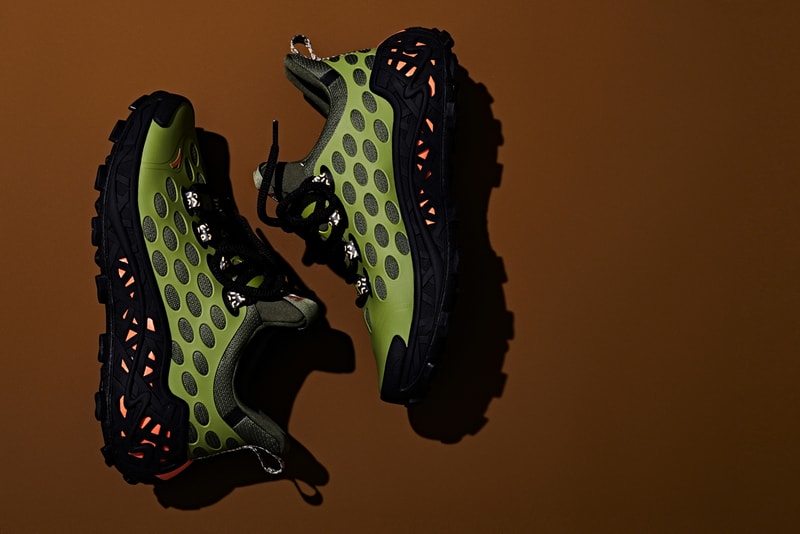 salehe bembury anta sb 01 02 sneaker collaborations official release date info photos price store list buying guide