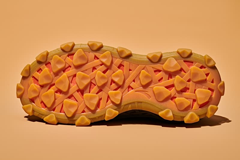 salehe bembury anta sb 01 02 sneaker collaborations official release date info photos price store list buying guide