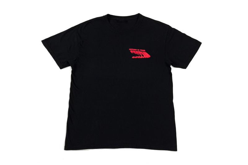 salehe bembury anta apparel collection sb 01 02 hoodie t shirt nature is your friend official release date info photos price store list buying guide