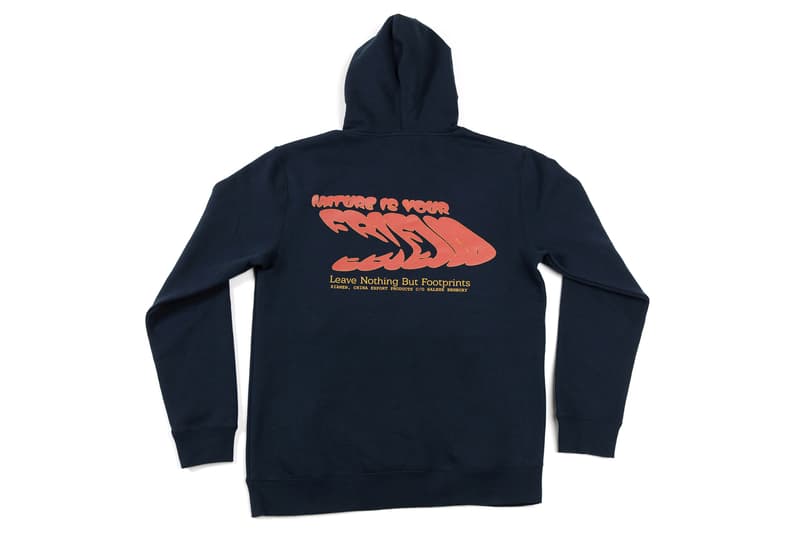 salehe bembury anta apparel collection sb 01 02 hoodie t shirt nature is your friend official release date info photos price store list buying guide