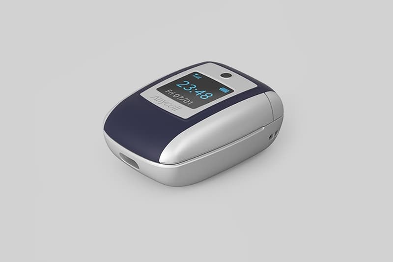 Samsung Galaxy Buds Pro Anycall Case Hypebeast Samsung Galaxy Buds Pro Anycall Case Hypebeast