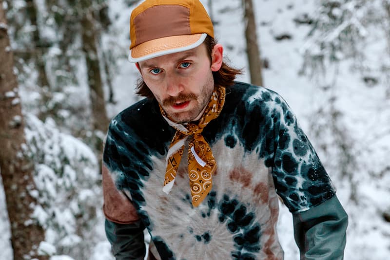 Satisfy running winter capsule 2021 release information where to buy when does it drop 