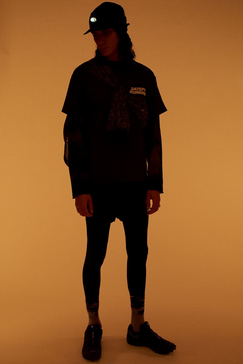 satisfy winter pack running 2 second drop when does it drop release information