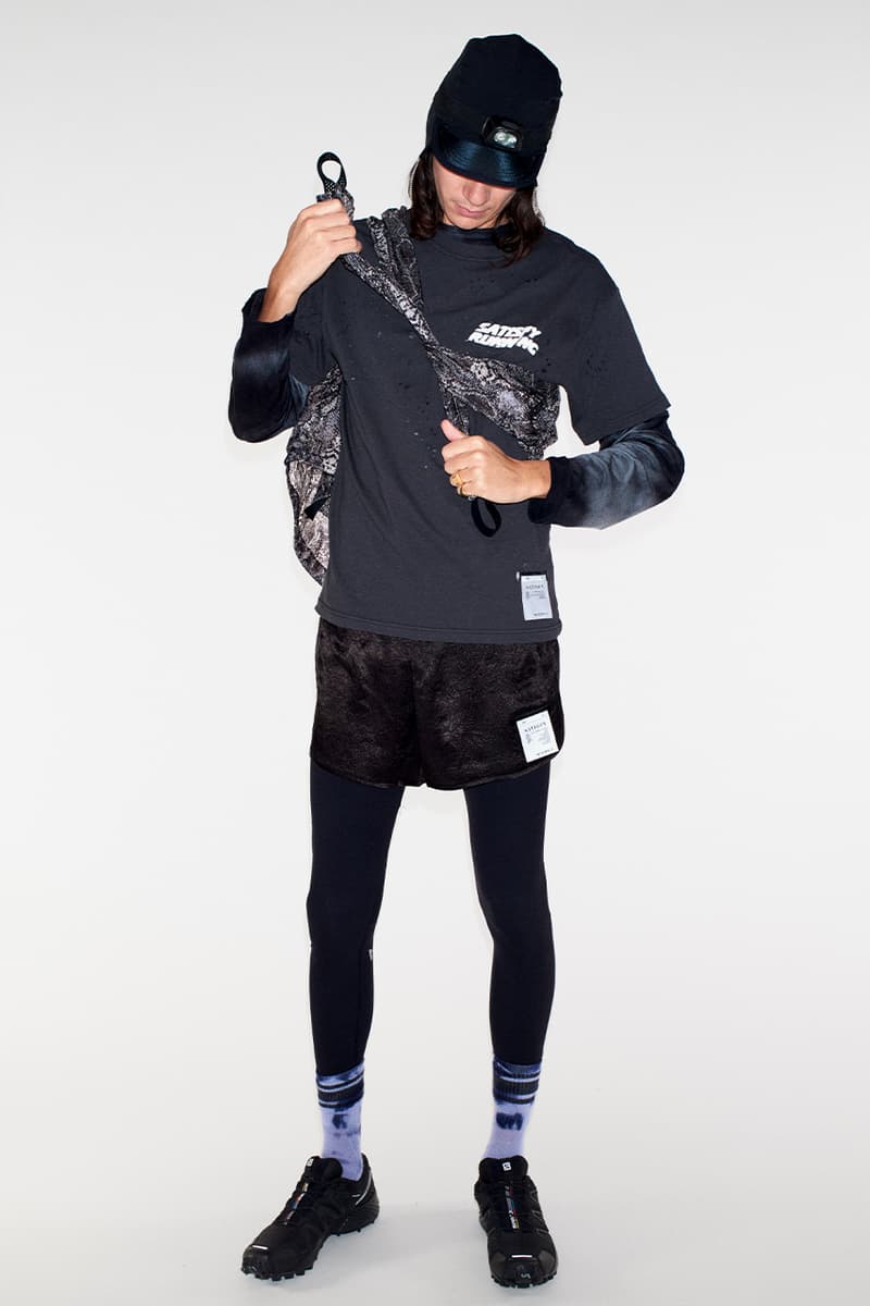 satisfy winter pack running 2 second drop when does it drop release information