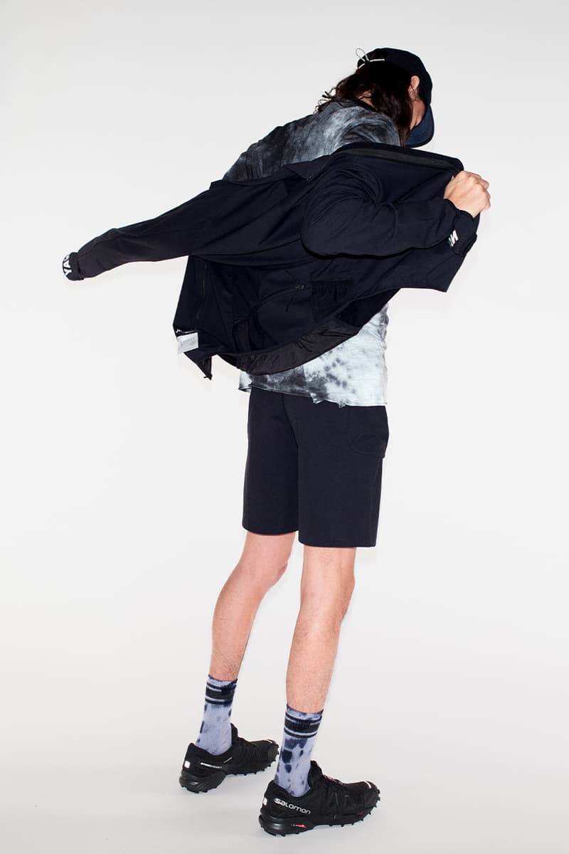 satisfy winter pack running 2 second drop when does it drop release information