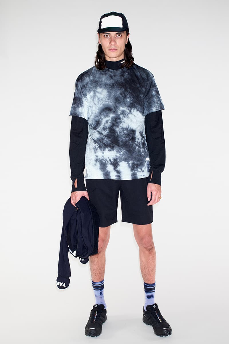 satisfy winter pack running 2 second drop when does it drop release information