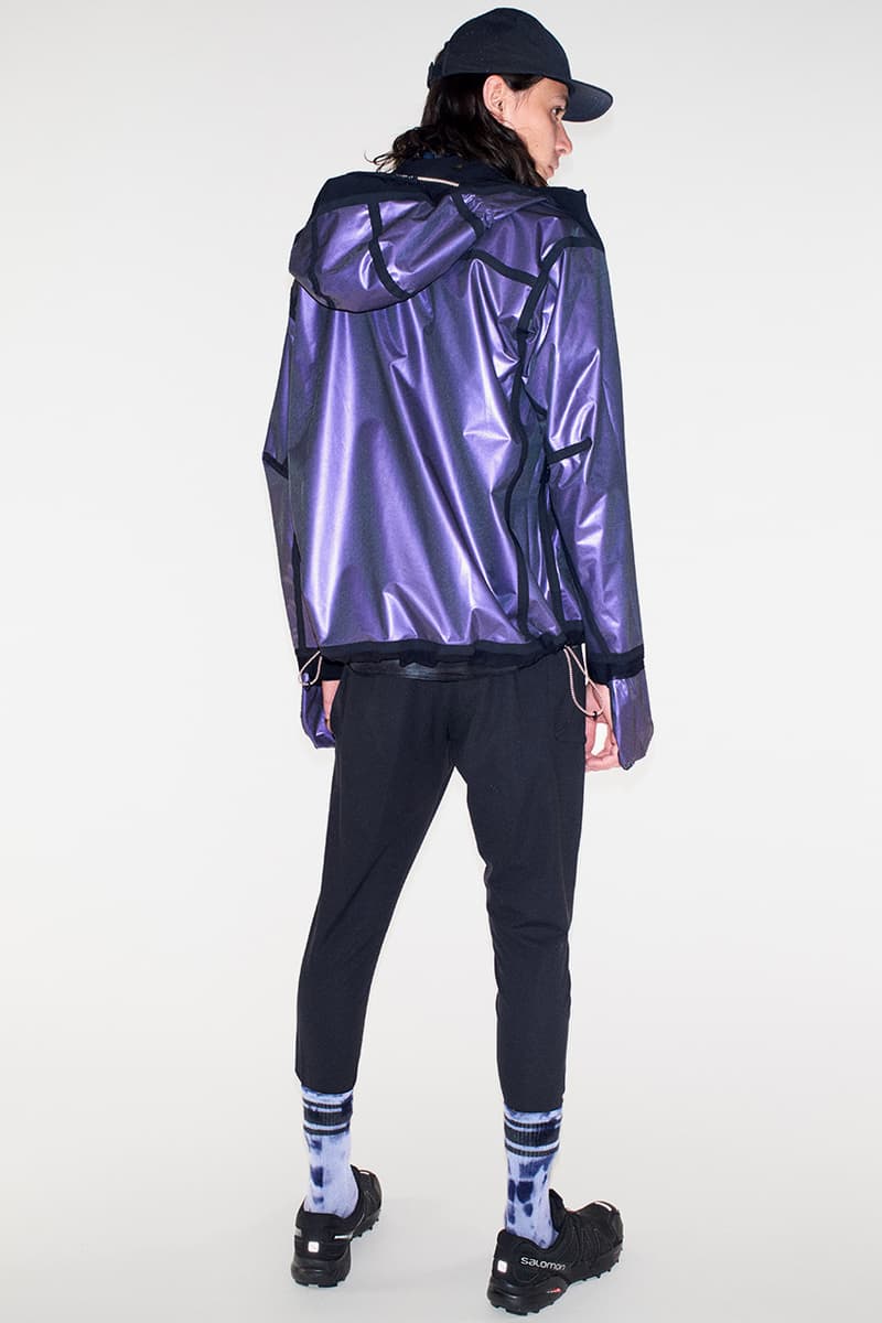 satisfy winter pack running 2 second drop when does it drop release information