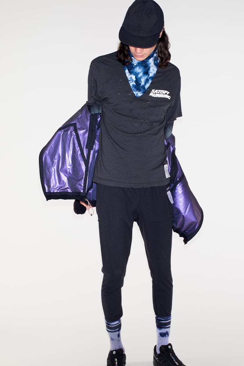 satisfy winter pack running 2 second drop when does it drop release information