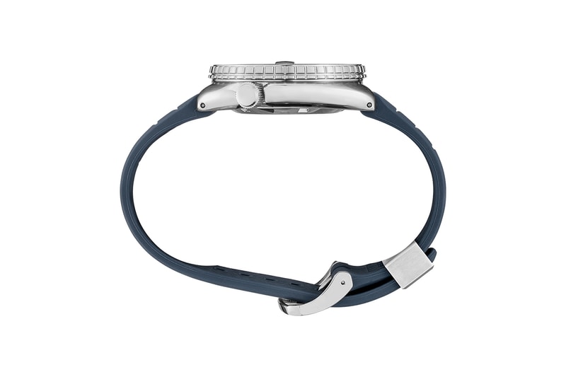 seiko prospex turtle save the ocean dark manta ray special edition watch timepiece accessories SRPF77K1