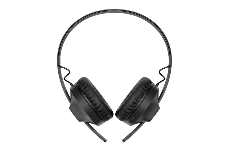 Sennheiser HD 250BT Headphones CES 2021 Reveal Info Date Buy Price 