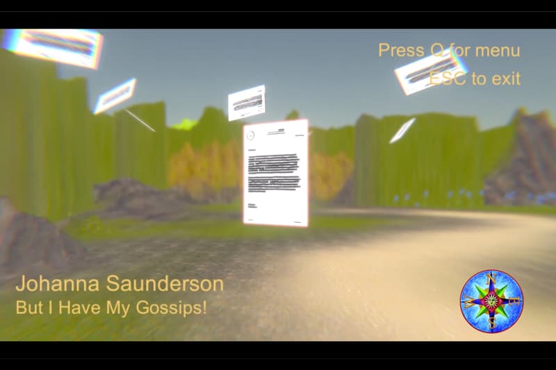 serving the people wretched light industry virtual exhibition lucien smith