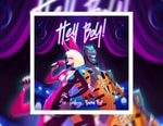Sia Drops New 'Hey Boy' Remix With Burna Boy