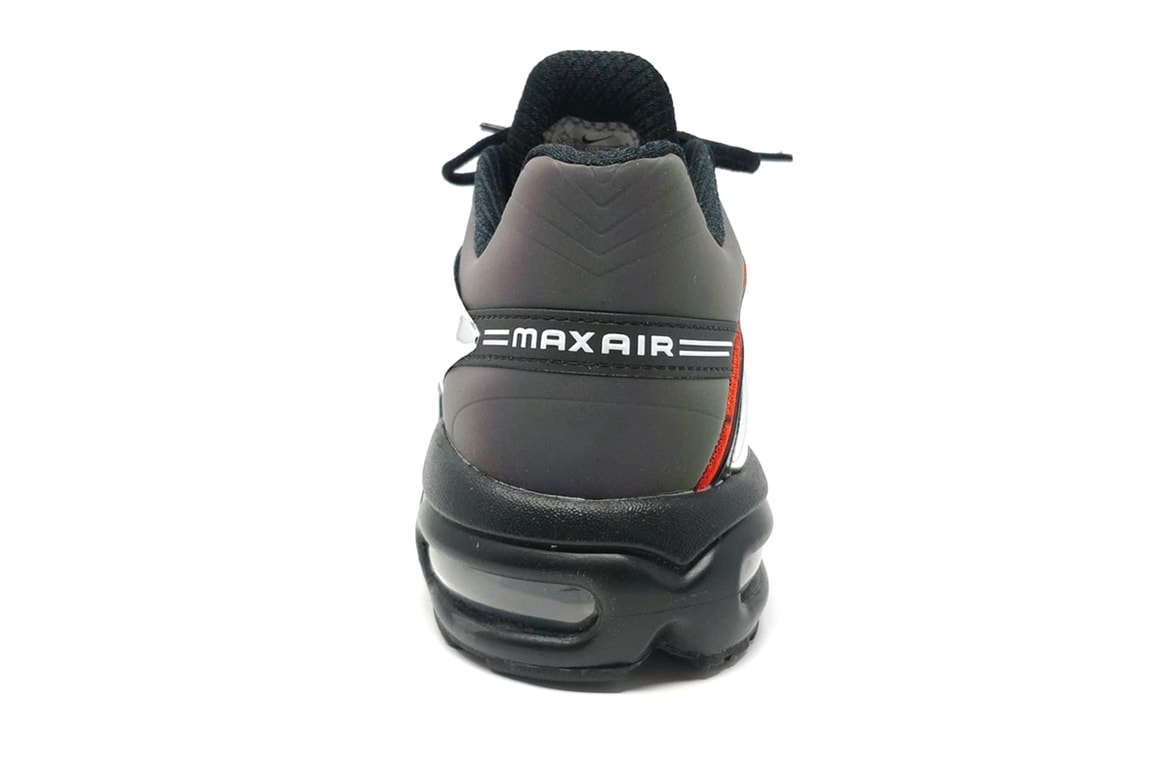 Skepta X Nike Air Max Tailwind V Sk Air 5 First Look Hypebeast Skepta X Nike Air Max Tailwind V Sk Air 5 First Look Hypebeast
