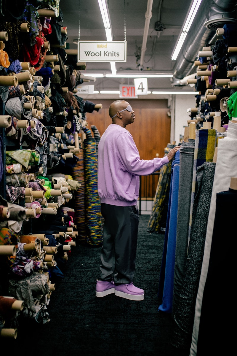 clarks originals slick rick collaboration 2021 release information