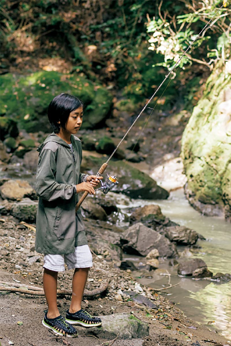 snow peak home camp spring summer 2021 release info store list buying guide jackets hats shirts button up shorts outdoor