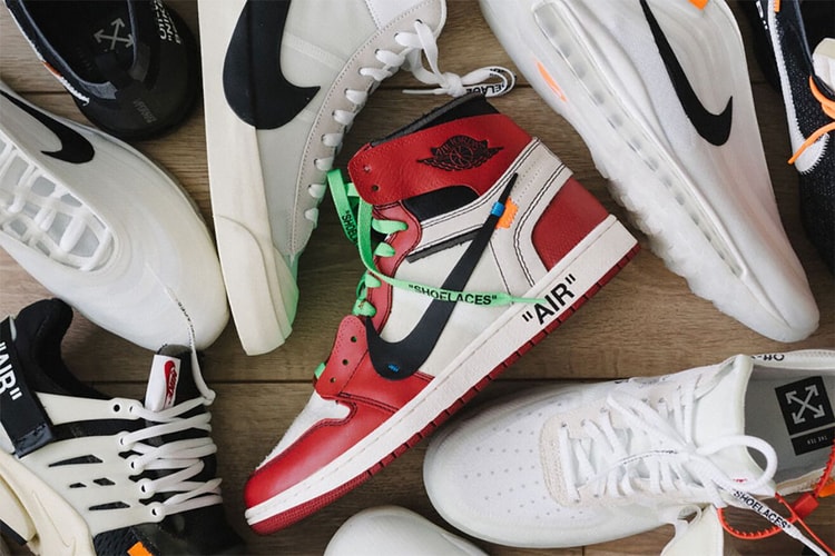 SoleSavy Sneaker Startup Raises $2 Million USD in Funding To Further Build Out its Anti-Bot Platform