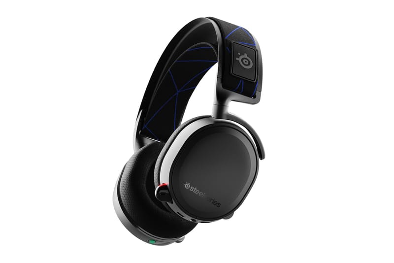 ps5 arctis 7p