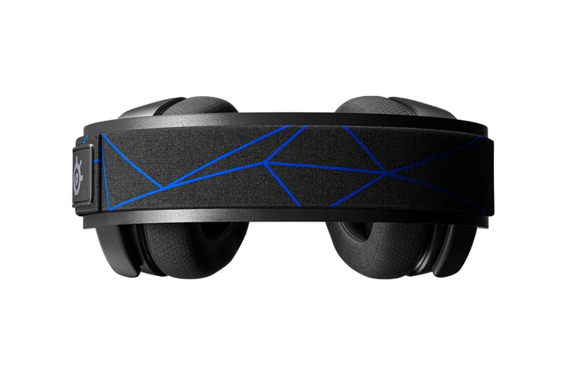 ps5 arctis 7p