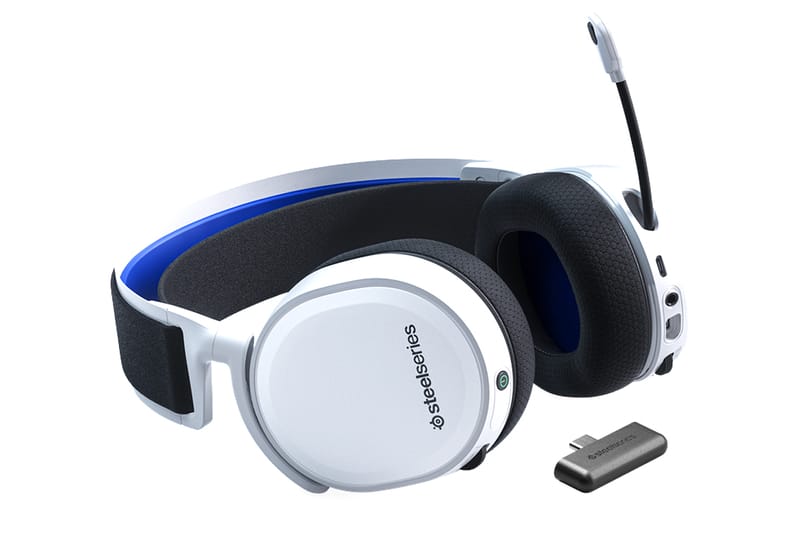 steelseries arctis 7p 2020
