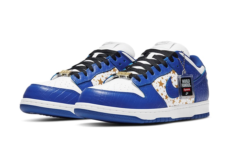 hyper royal dunk low