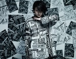 S’YTE Pays Homage to British Music History With Marquee Club™ Collaboration