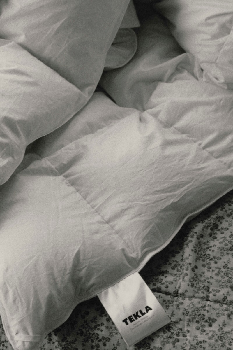 https://image-cdn.hypb.st/https%3A%2F%2Fhypebeast.com%2Fimage%2F2021%2F01%2Ftekla-fabrics-down-collection-bedding-duvet-pillows-sleep-copenhagen-luxury-8.jpg?cbr=1&q=90