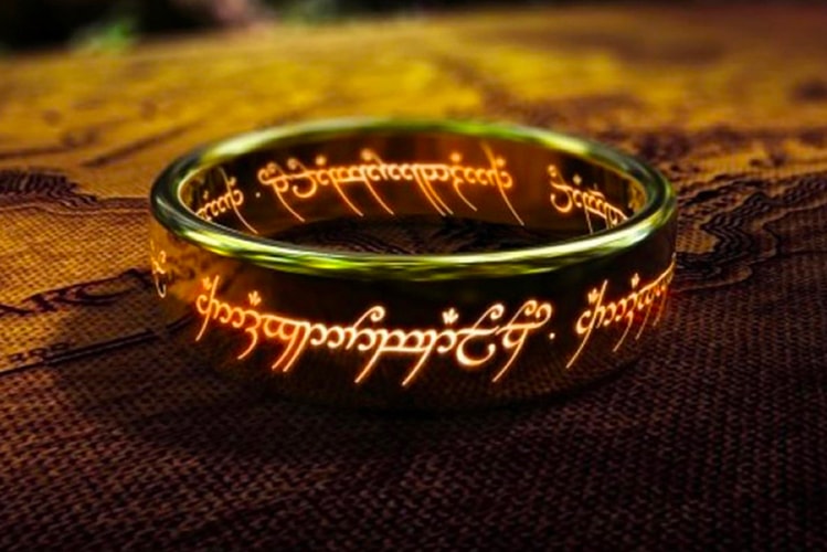 'The Lord of the Rings: Gollum' Has Been Delayed