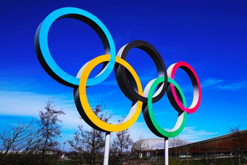 Tokyo Olympics Absolutely Impossible To Postpone Organizers Address Opening Concerns 2021 Japan Coronavirus Covid-19