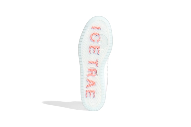 trae young adidas top ten hi cloud white sky tint GW4977 release info store list photos buying guide date ice 