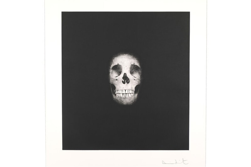 tw fine art devout unorthodox exhibition andy warhol george condo maynard monrow