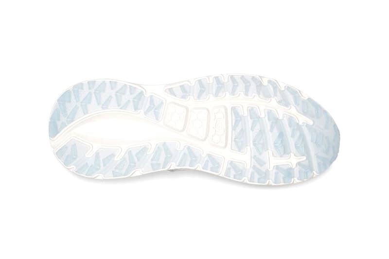 UGG CA805 gore-tex sneaker release information black white winter boots comfortable