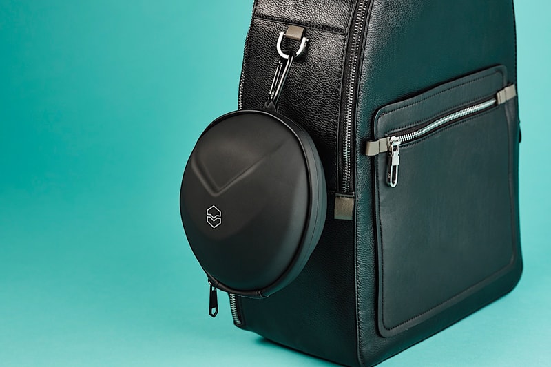 V-Moda Unveils First Noise Canceling Headphone Audiophile Roland Info Buy Price