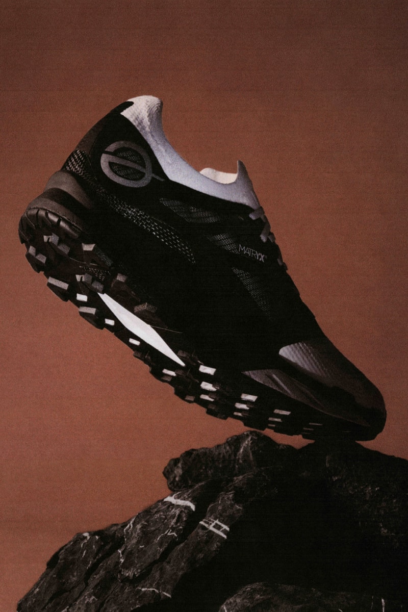 the north face trail shoe runner vector release information distance store