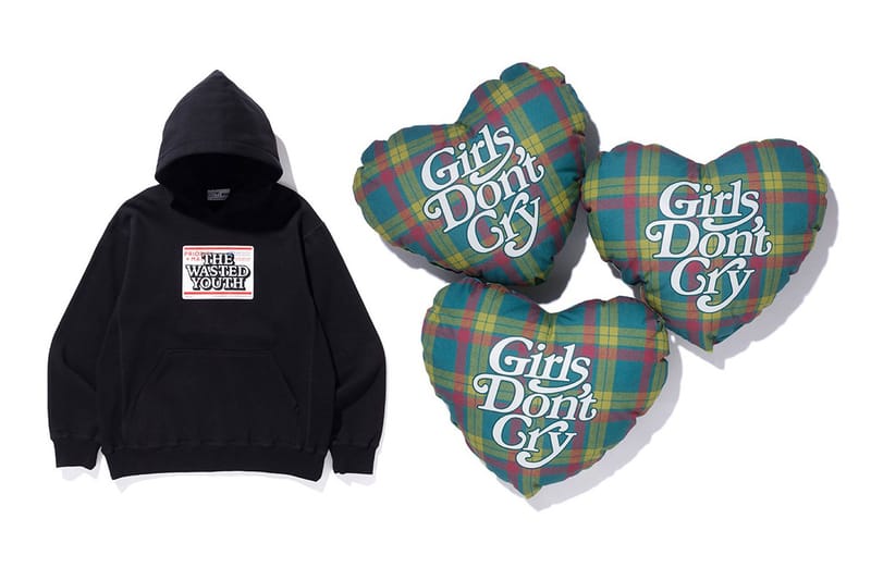 "Verdy's Gift Shop" Offers Exclusive Items at Isetan Shinjuku