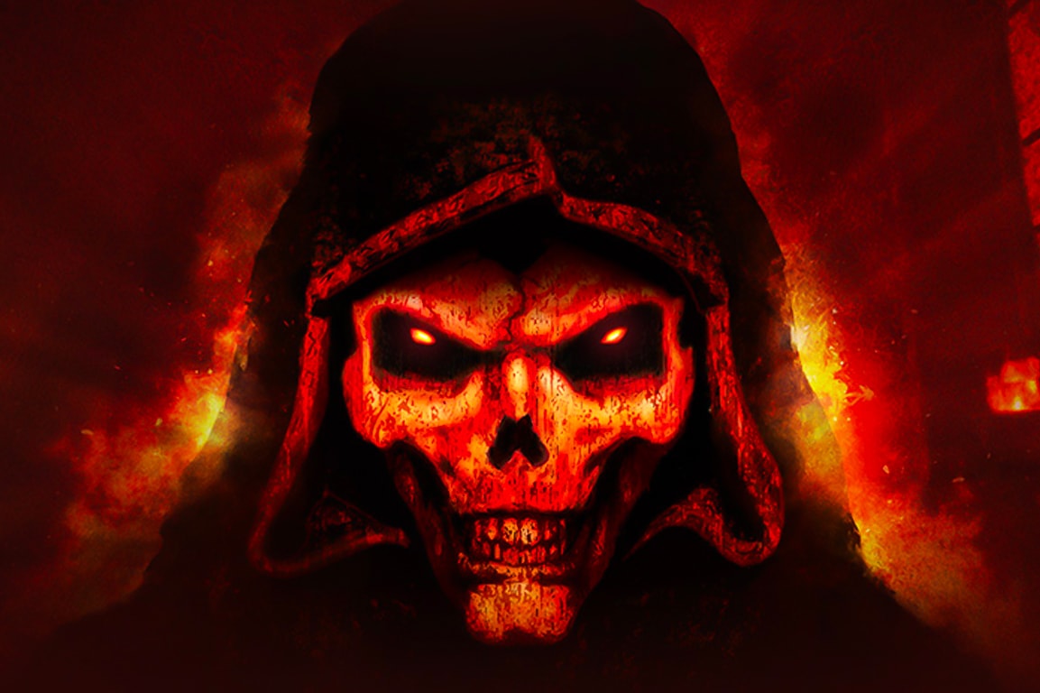 Vicarious Visions Blizzard Diablo II Remake Rumor Info Tony Hawk’s Pro Skater 1+2 Activision