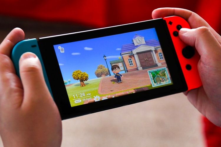 Study Finds Increase In Gaming Is Causing Several Health Issues