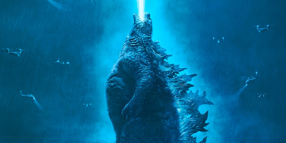 Warner Bros. and Legendary Entertainment Nearing Agreement for 'Godzilla vs. Kong' Release