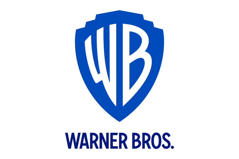 Warner Bros. Pictures Logos (Part 1) 