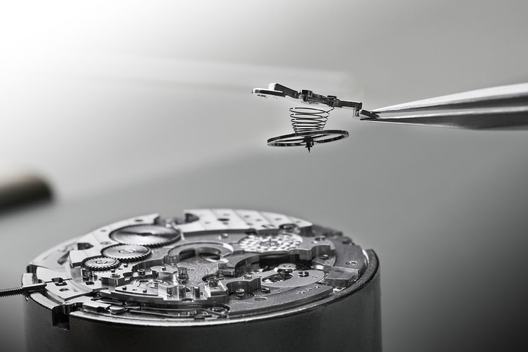 Watches and Wonders Sees Massive Post-Baselworld Influx of Brands